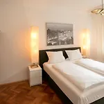 Palazzo Am Dom